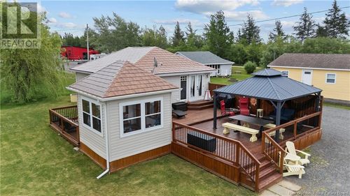 32 Allée Des Copains, Grande-Digue, NB, E4R | Card Image