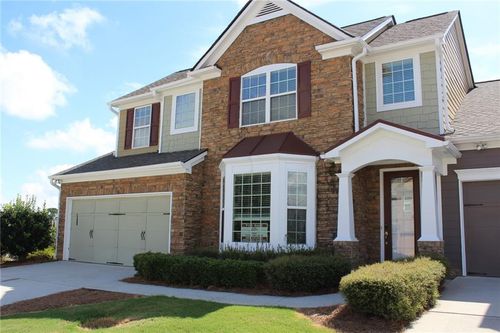 3305 Sardis Bend Dr, Buford, GA, 30519-6002 | Card Image