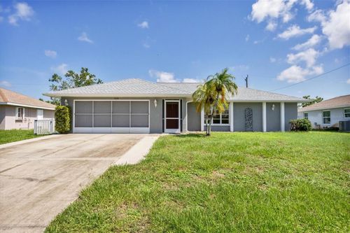 10168 Willowood Ave, ENGLEWOOD, FL, 34224-8589 | Card Image