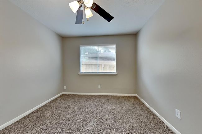 29122 Waltham St, House other with 4 bedrooms, 2 bathrooms and 2 parking in Spring TX | Image 18