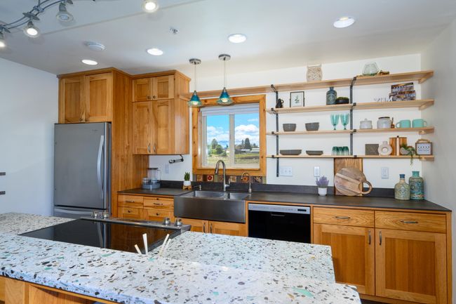 04 Dobbin Interiors_resize | Image 8