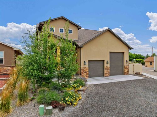 670 Jax Court, Grand Junction, CO, 81502 | Card Image