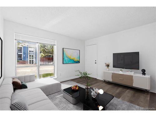 g17-7220 S Gaylord St, Centennial, CO, 80122-1694 | Card Image