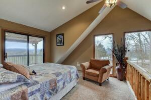 Residential in Eagle Rock 3