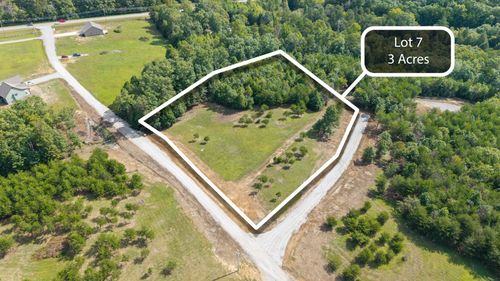 25 Creekview Ln, Altamont, TN, 37301 | Card Image