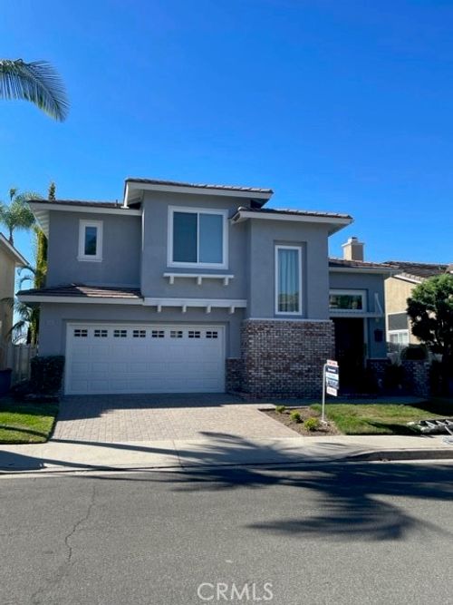 33 Hollyleaf, Aliso Viejo, CA, 92656-2130 | Card Image