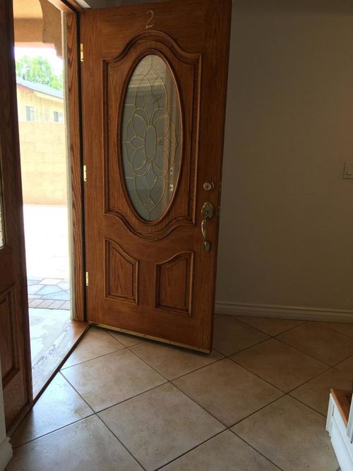 2-1617 W 208th Street Street, Torrance, CA, 90501 | Card Image