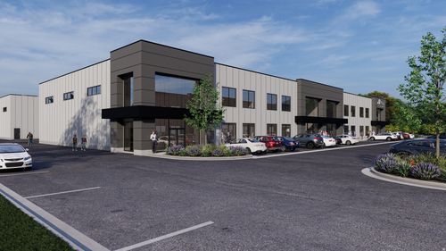 400-1166 N 2000 W, Farr West, UT, 84404-8853 | Card Image