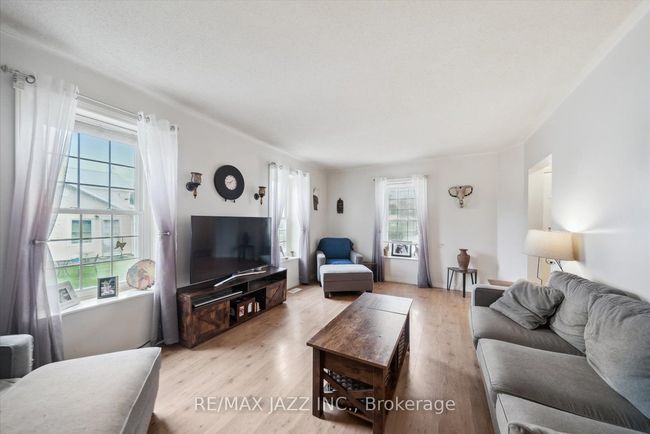 48 Campbellford Rd, House other with 3 bedrooms, 2 bathrooms and 8 parking in Stirling ON | Image 5