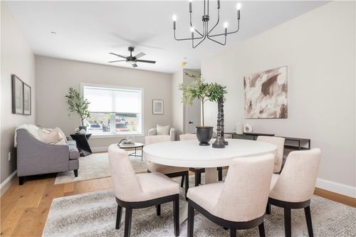 101-36 Old Louisquisset Pike, North Smithfield, RI, 02896-8202 | Card Image