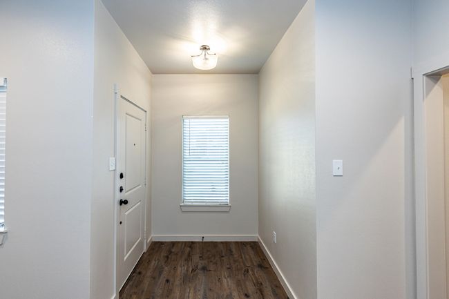 2532 138 Th St, House other with 2 bedrooms, 3 bathrooms and null parking in Lubbock TX | Image 9