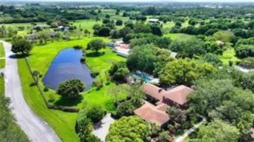 315 62nd Ct Sw, Vero Beach, FL, 32968-9396 | Card Image