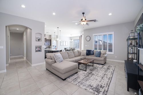 8179 E 35th Ln, Yuma, AZ, 85365-8174 | Card Image