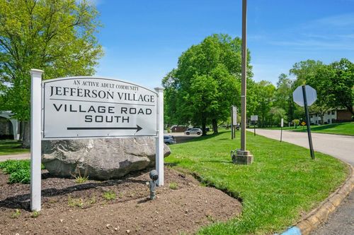 apt-b-82 Molly Pitcher Ln, Yorktown Heights, NY, 10598-1546 | Card Image