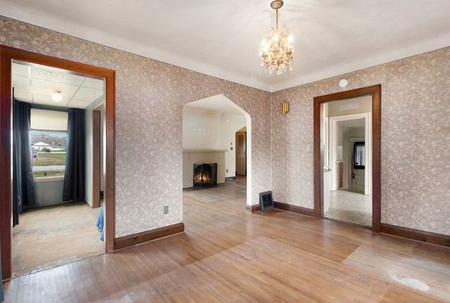 1101 W Sterns Rd, House other with 3 bedrooms, 2 bathrooms and null parking in Temperance MI | Image 7