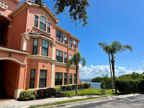 526-2732 Via Murano, CLEARWATER, FL, 33764-3980 | Card Image