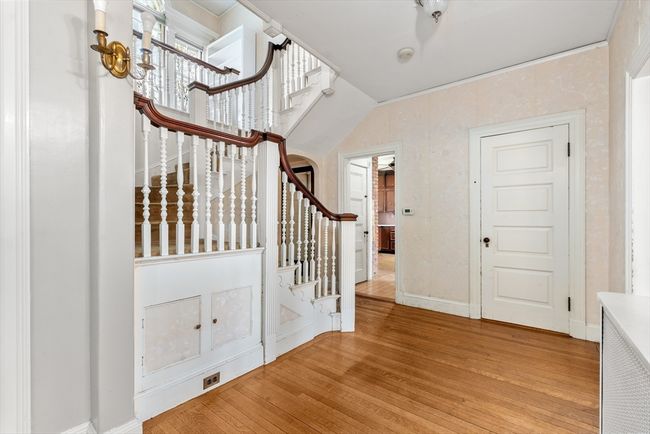 20 Atlantic Ave, House other with 4 bedrooms, 3 bathrooms and 4 parking in Beverly MA | Image 6