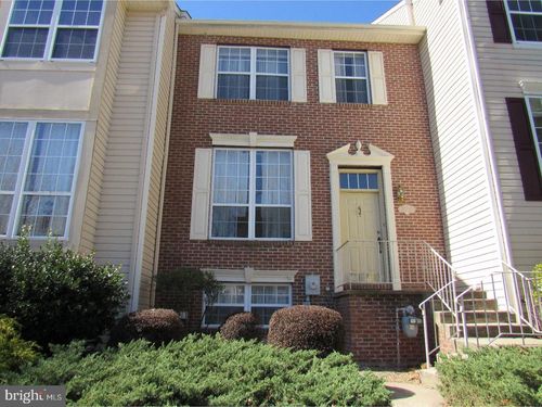421 Woodstock Ln, WILMINGTON, DE, 19808-4412 | Card Image