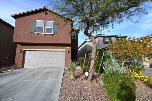 n-9212 Keystone Ridge Ave, Las Vegas, NV, 89148-1785 | Card Image