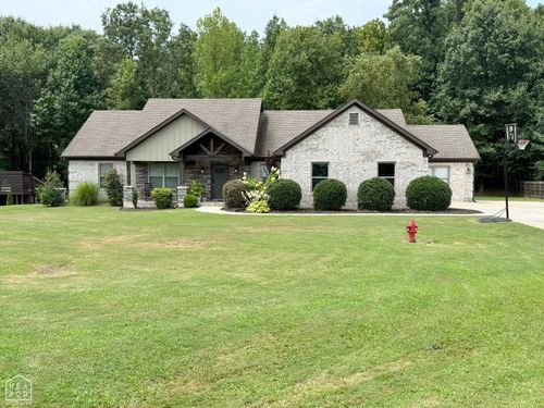 305 Sandy Creek Dr, Ward, AR, 72176-8003 | Card Image