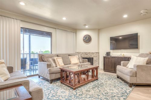 apt-305-11450 Audelia Rd, Dallas, TX, 75243-7393 | Card Image