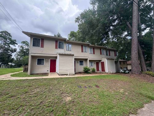 a-1007 Sutor Rd, TALLAHASSEE, FL, 32311-4045 | Card Image