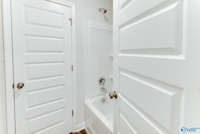 115 Olde Hearth Rd, House other with 4 bedrooms, 3 bathrooms and null parking in New Market AL | Image 19