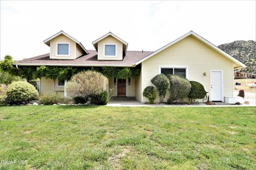32151 Quirk Rd, Acton, CA, 93510-1800 | Card Image