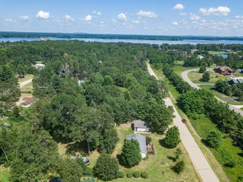 W5580 Germantown Drive, Germantown, WI, 53950 | Card Image