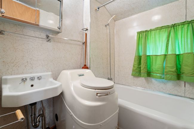 1936 E Fork Rd, House other with 3 bedrooms, 1 bathrooms and null parking in Sula MT | Image 29