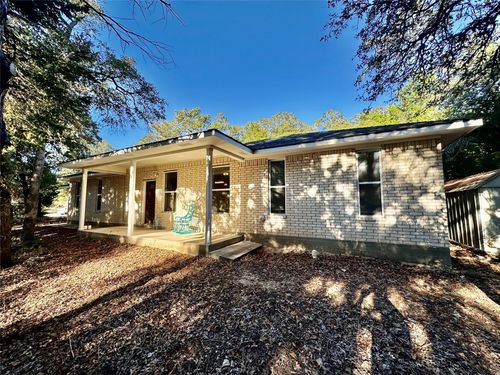 581 Highway 95 S, Elgin, TX, 78621-5603 | Card Image