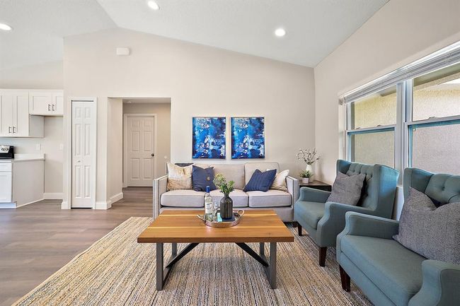 3338 Sw 165 Th Loop, House other with 3 bedrooms, 2 bathrooms and null parking in OCALA FL | Image 6