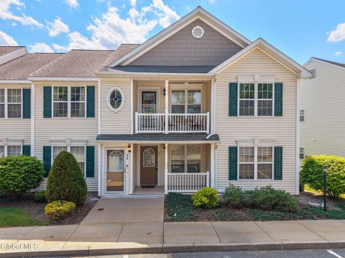 95 Morning Glory Way, Rotterdam, NY, 12306 | Card Image