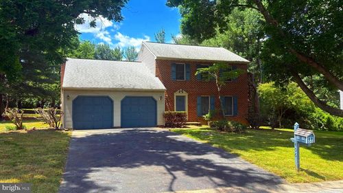 406 Charmayne Avenue, LANCASTER, PA, 17603 | Card Image