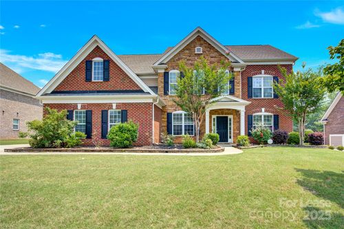2805 Julian Glen Cir, Marvin, NC, 28173-4100 | Card Image