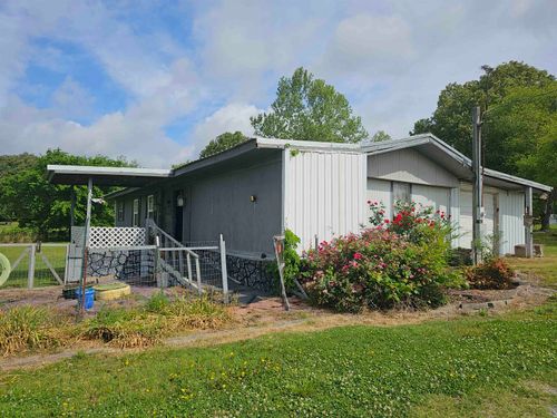 3845 Forked Deer Rd, Gates, TN, 38037-6507 | Card Image
