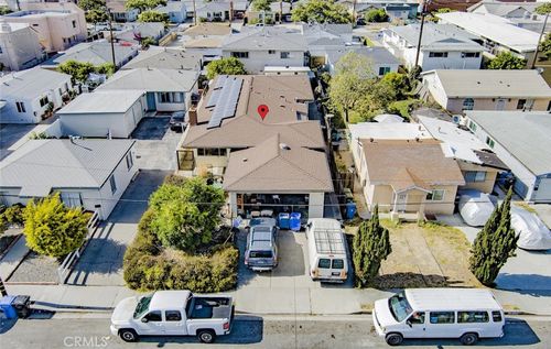 4427 W 166th St, Lawndale, CA, 90260-2910 | Card Image