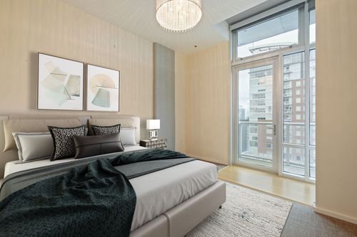 unit-1002-700 12th Ave S, Nashville, TN, 37203-3374 | Card Image