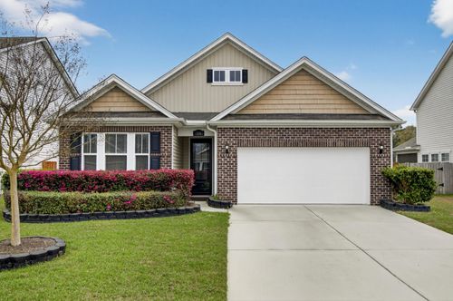 316 Knawl Rd, Moncks Corner, SC, 29461-6488 | Card Image
