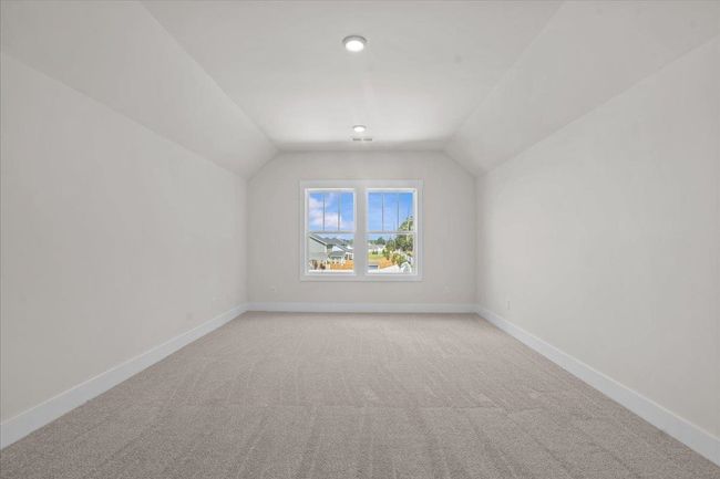 1105 Matisse Cir, House other with 4 bedrooms, 3 bathrooms and null parking in Moore SC | Image 14