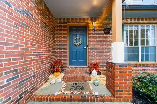 53 Overlook Heights Way, Stockbridge, GA, 30281-6015 | Card Image