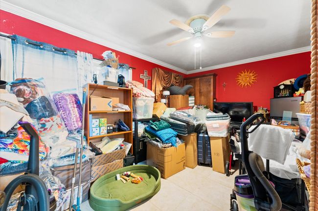 707 Doncrest St, House other with 7 bedrooms, 5 bathrooms and 4 parking in Channelview TX | Image 15
