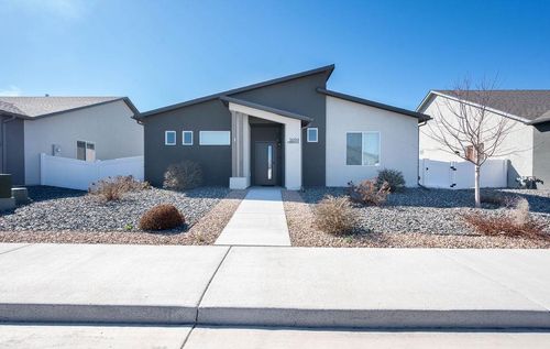 1694 Tungsten Way, Fruita, CO, 81521-9366 | Card Image