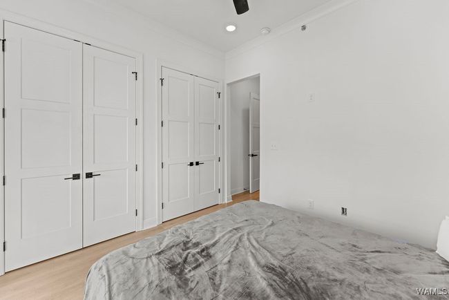 800 Red Drew Ave, Townhouse with 5 bedrooms, 6 bathrooms and null parking in Tuscaloosa AL | Image 36