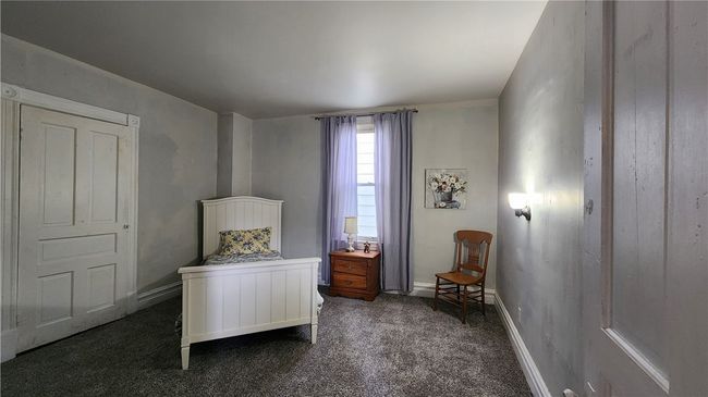102 Sumner Ave, House other with 4 bedrooms, 2 bathrooms and 2 parking in Vandergrift PA | Image 13