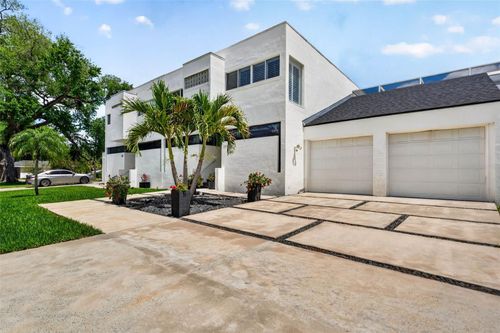205 N Trask St, TAMPA, FL, 33609-2033 | Card Image
