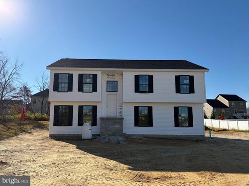 10-1280 Maple Ln, HANOVER, PA, 17331-8175 | Card Image