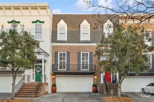 44 Chaucer St, Savannah, GA, 31410-3824 | Card Image
