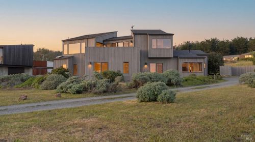 36804 Green Cove Dr, The Sea Ranch, CA, 95497-0099 | Card Image