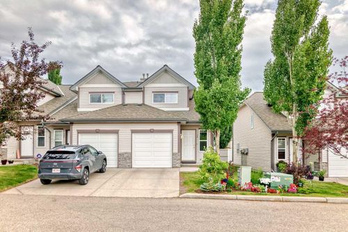 128 Millview Green Sw, Calgary, AB, T2Y3W1 | Card Image